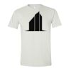 Softstyle T-Shirt Thumbnail