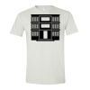 Softstyle T-Shirt Thumbnail