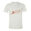 Softstyle T-Shirt Thumbnail