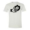 Softstyle T-Shirt Thumbnail