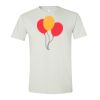 Softstyle T-Shirt Thumbnail