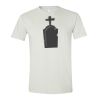Softstyle T-Shirt Thumbnail
