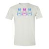 Softstyle T-Shirt Thumbnail