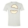 Softstyle T-Shirt Thumbnail