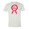 Softstyle T-Shirt Thumbnail