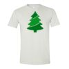 Softstyle T-Shirt Thumbnail