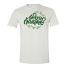 Softstyle T-Shirt Thumbnail