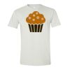 Softstyle T-Shirt Thumbnail