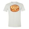 Softstyle T-Shirt Thumbnail