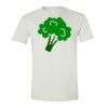 Softstyle T-Shirt Thumbnail