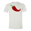 Softstyle T-Shirt Thumbnail