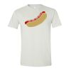 Softstyle T-Shirt Thumbnail