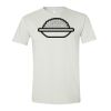 Softstyle T-Shirt Thumbnail