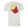 Softstyle T-Shirt Thumbnail