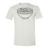 Softstyle T-Shirt Thumbnail