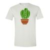 Softstyle T-Shirt Thumbnail