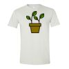Softstyle T-Shirt Thumbnail