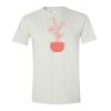 Softstyle T-Shirt Thumbnail