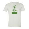 Softstyle T-Shirt Thumbnail