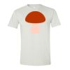 Softstyle T-Shirt Thumbnail