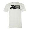 Softstyle T-Shirt Thumbnail