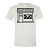 Softstyle T-Shirt Thumbnail