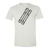 Softstyle T-Shirt Thumbnail