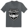 The Concert Tee ® Thumbnail
