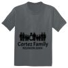 The Concert Tee ® Thumbnail