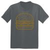 The Concert Tee ® Thumbnail
