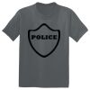 The Concert Tee ® Thumbnail