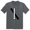 The Concert Tee ® Thumbnail