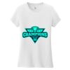 Women's Very Important Tee ® Thumbnail
