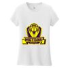Women's Very Important Tee ® Thumbnail