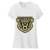 Women's Very Important Tee ® Thumbnail