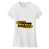 Women's Very Important Tee ® Thumbnail