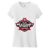 Women's Very Important Tee ® Thumbnail