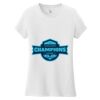 Women's Very Important Tee ® Thumbnail