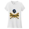 Women's Very Important Tee ® Thumbnail