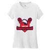 Women's Very Important Tee ® Thumbnail