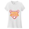 Women's Very Important Tee ® Thumbnail