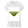 Women's Very Important Tee ® Thumbnail