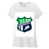 Women's Very Important Tee ® Thumbnail