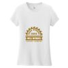 Women's Very Important Tee ® Thumbnail