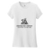 Women's Very Important Tee ® Thumbnail