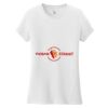Women's Very Important Tee ® Thumbnail