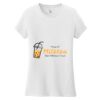 Women's Very Important Tee ® Thumbnail