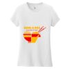 Women's Very Important Tee ® Thumbnail