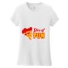Women's Very Important Tee ® Thumbnail