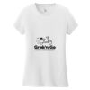 Women's Very Important Tee ® Thumbnail